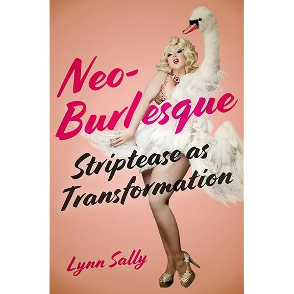 洋書 Burlesque girrrl Amazon.co.jp: Burlesque girrrl t.1 et t.2 : 本